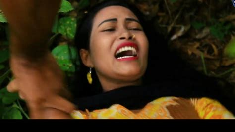 bangla hot short film